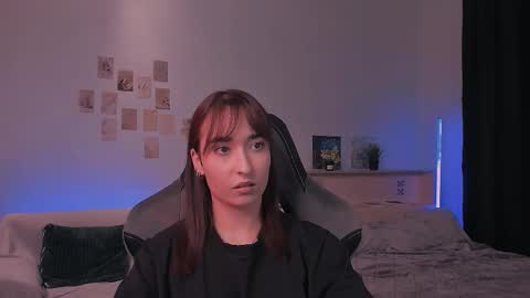 Jully online show from October 20, 6:41 pm