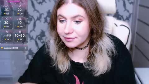 Karma online show from November 5, 5:02 pm