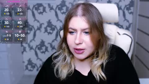 Karma online show from November 6, 12:50 pm