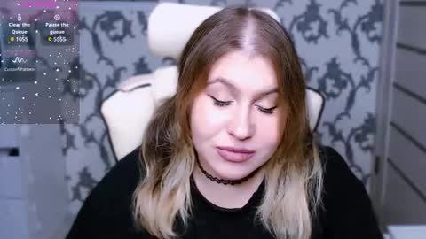 Karma online show from November 10, 3:55 pm