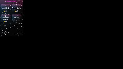 Karma online show from November 25, 3:23 pm