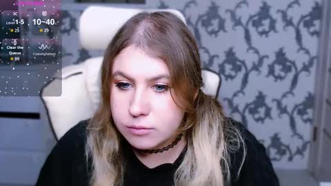 Karma online show from December 4, 4:48 pm