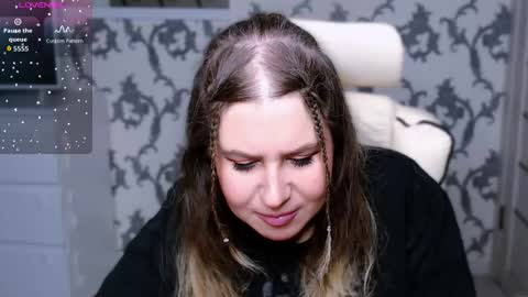 Karma online show from February 20, 4:07 pm