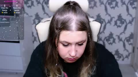 Karma online show from February 26, 10:14 am