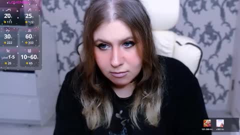 Karma online show from March 6, 12:56 pm