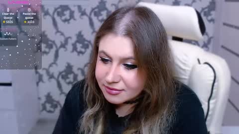 Karma online show from March 7, 1:08 pm