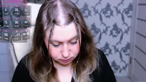 Karma online show from March 26, 12:11 pm