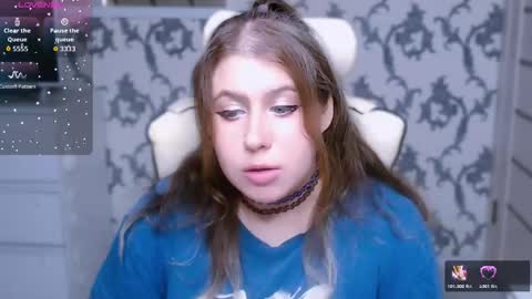 Karma online show from April 24, 4:09 pm