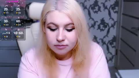 Karma online show from June 9, 3:12 pm