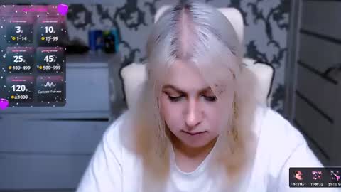 Snapshot of yourkarma_2_0 chatting on June 27, 3:17 pm Karma online show from June 27, 3:17 pm