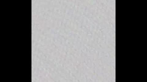 Snapshot of yourkat chatting on October 14, 8:48 am Kat online show from October 14, 8:48 am