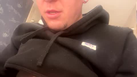 Kaitie Cummings online show from March 9, 11:25 am