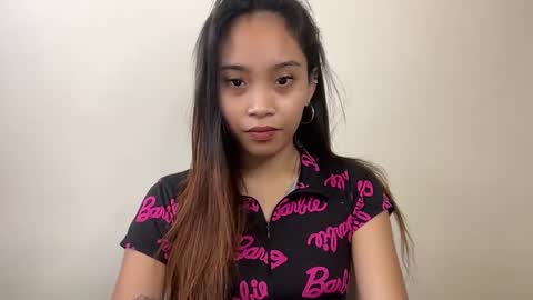 Lia3 online show from June 9, 4:02 am