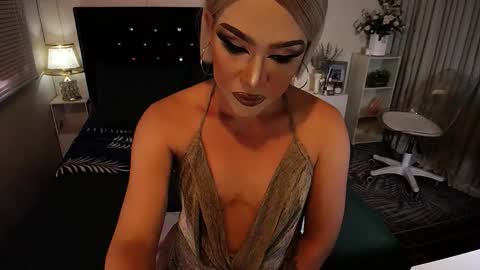 --               online show from February 19, 6:53 am