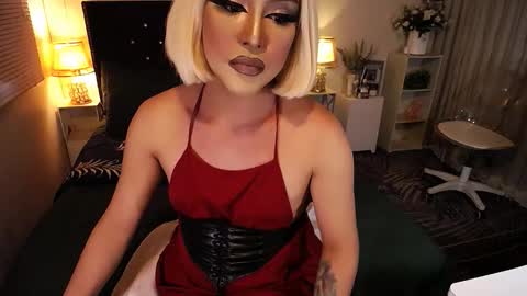 --               online show from March 10, 6:40 am