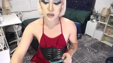 --               online show from March 29, 8:47 am