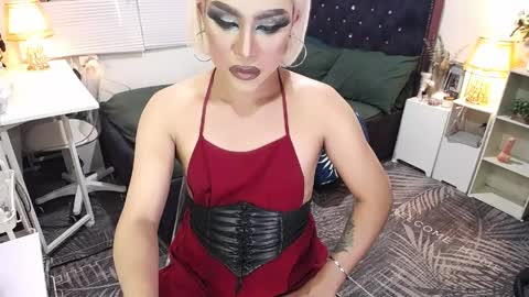 --               online show from March 30, 5:41 am