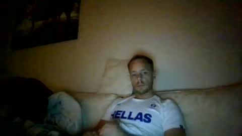 yourlove8523 online show from September 12, 6:46 am