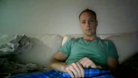 yourlove8523 online show from September 17, 8:38 am