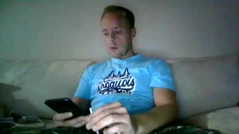 yourlove8523 online show from September 20, 7:53 am