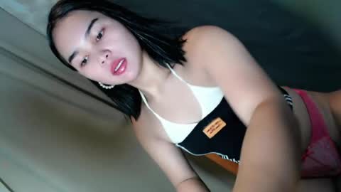 yourlove_dannica online show from April 19, 10:47 am