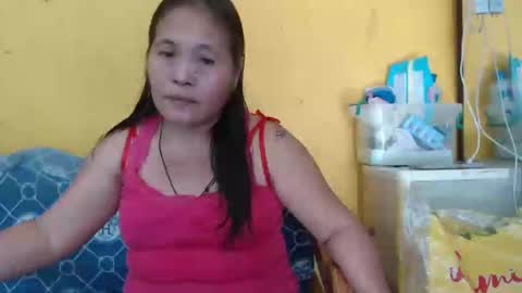 Regine online show from January 10, 5:05 am