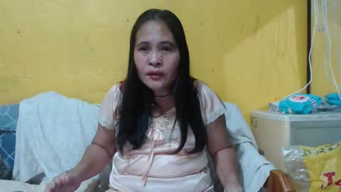 Regine online show from January 13, 11:19 am