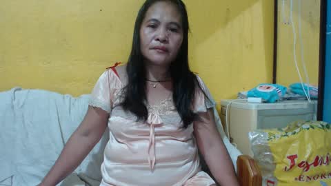 Regine online show from January 13, 7:42 pm