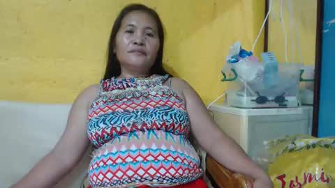 Regine online show from January 16, 6:25 am