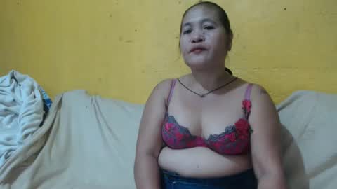 Regine online show from January 20, 11:32 pm