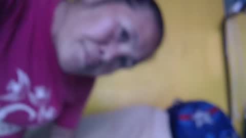 Regine online show from January 22, 5:05 am