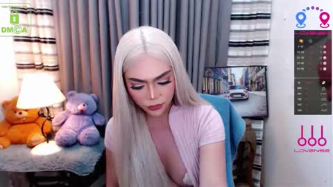 Snapshot of yourloveable chatting on October 13, 11:16 pm CHARLOTTE online show from October 13, 11:16 pm