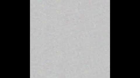 yourlovebella88 online show from February 20, 6:24 pm