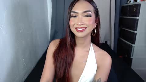 yourlovebella88 online show from March 5, 7:27 pm