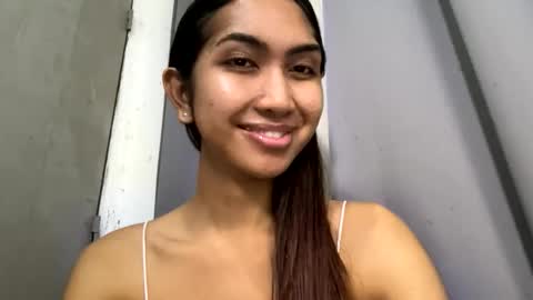 yourlovebella88 online show from January 8, 6:54 pm