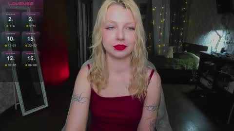 Eve online show from March 5, 4:47 pm