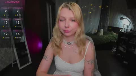 Eve online show from March 20, 5:18 pm