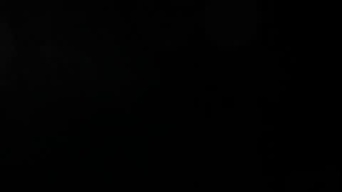 AJ online show from October 18, 2:40 pm