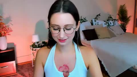 Vetta online show from September 11, 11:21 am