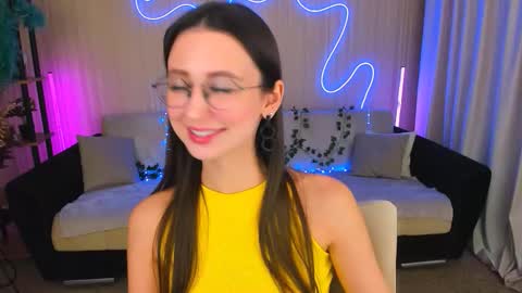 Vetta online show from September 26, 4:33 pm