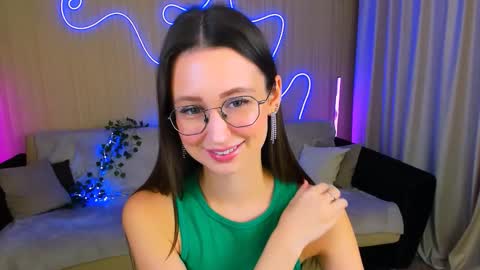 Vetta online show from October 1, 4:24 pm