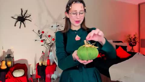 Vetta online show from October 31, 9:32 am