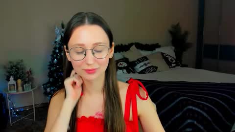 Vetta online show from January 10, 12:07 pm