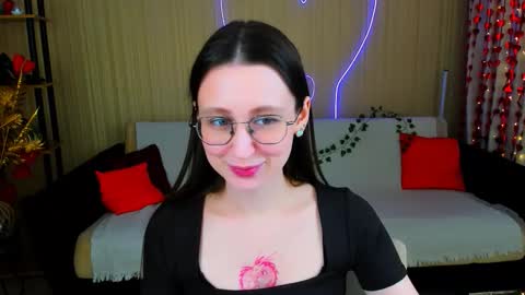 Vetta online show from March 25, 4:24 pm