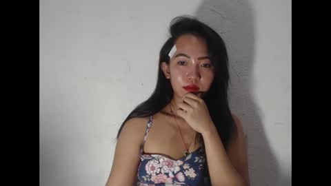 yourloving_maris online show from March 21, 3:59 pm