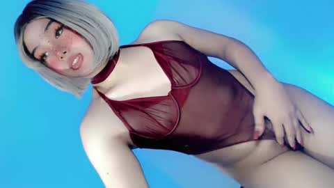 PEARL online show from January 6, 1:42 am