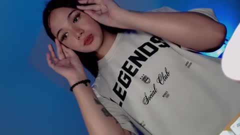 PEARL online show from February 24, 12:09 am