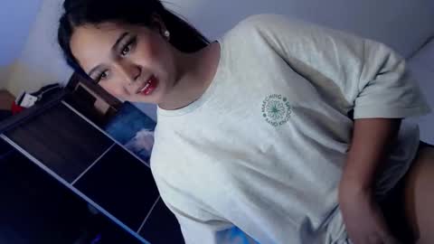 PEARL online show from September 27, 5:56 am