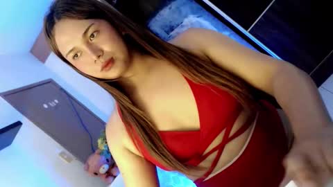 PEARL online show from November 26, 5:41 am