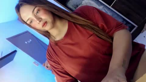 PEARL online show from December 2, 4:29 am